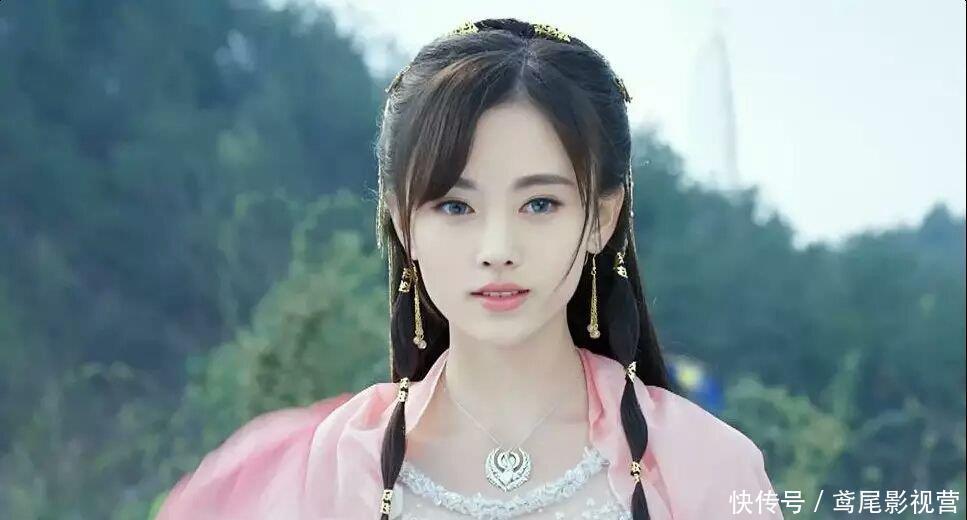 可以看秀的app banner